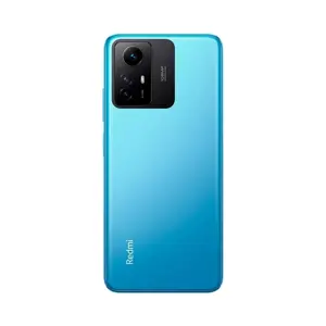 redmi note 12s 8!}256gb ice blue eu_